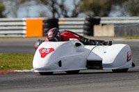 enduro-digital-images;event-digital-images;eventdigitalimages;no-limits-trackdays;peter-wileman-photography;racing-digital-images;snetterton;snetterton-no-limits-trackday;snetterton-photographs;snetterton-trackday-photographs;trackday-digital-images;trackday-photos